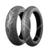 Bridgestone BATTLAX T30F 120/70 R17 58W TL ZR