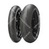 Metzeler RACETEC RR INTERMEDIATE 190/60 R17 TL NHS KI1