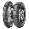 Pirelli SCORPION RALLY STR 130/80 R17 65V TL M+S