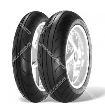 Pirelli DIABLO WET