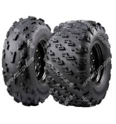 Carlisle TRAIL WOLF SPORT