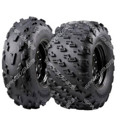 Carlisle TRAIL WOLF SPORT