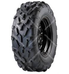 Carlisle A.C.T. 25/11 R12 53F TL 3*