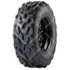 Carlisle A.C.T. 205/85 R12 46F TL 4PR MST