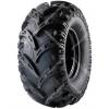 Carlisle MUD WOLF 26/12 D12 TL 3*