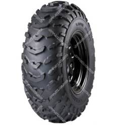 Carlisle TRAIL WOLF 22/10 D10 49J TL 3*