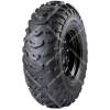 Carlisle TRAIL WOLF 22/7 D10 38J TL 2*