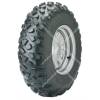 Carlisle TRAIL PRO 26/9 D12 81D TL 4PR NHS