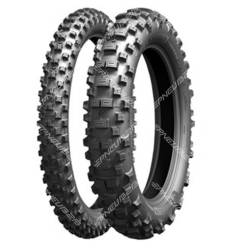 Michelin ENDURO MEDIUM 140/80 D18 70R TT