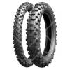 Michelin ENDURO MEDIUM 140/80 D18 70R TT