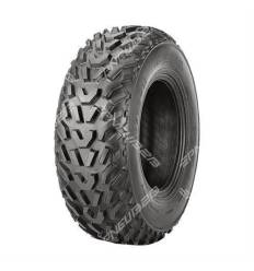 Kenda K530 PATHFINDER 21/7 D10 25F TL 4PR