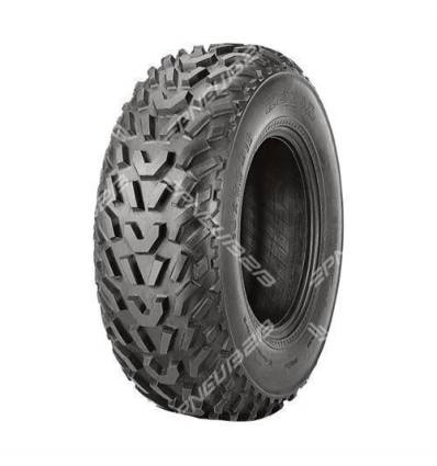 Kenda K530 PATHFINDER
