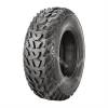 Kenda K530 PATHFINDER 21/7 D10 25F TL 4PR