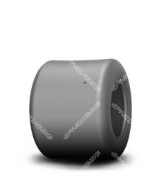 Kenda K404 GX 10/4.5 D5 TL 4PR NHS