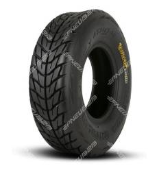 Kenda K546 SPEED RACER 21/7 D10 40N TL 6PR E