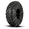 Kenda K300 F DOMINATOR 22/8 D10 31F TL 4PR