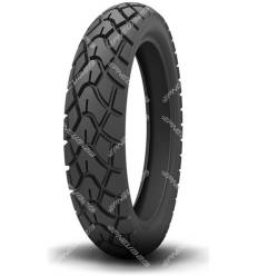 Kenda K761 DUAL SPORT 120/80 D18 62H TL