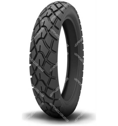 Kenda K761 DUAL SPORT