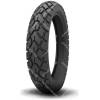 Kenda K761 DUAL SPORT 120/80 D18 62H TL