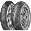 Dunlop SPORTMAX D213GP PRO 200/60 R17 80W TL MS2 RACING