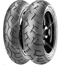 Pirelli DIABLO SCOOTER 120/70 D15 56S TL