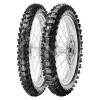 Pirelli SCORPION MX SOFT 80/100 D12 50M TT NHS