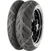 Continental CONTI SPORT ATTACK 4 190/55 R17 75W TL ZR