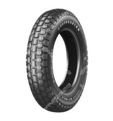 Bridgestone TRAIL WING 3