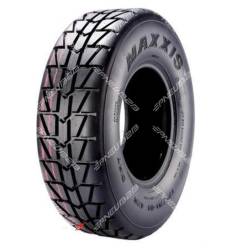 Maxxis C9272 18.5/6 D10 27N TL 4PR
