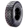 Maxxis C9272 18/8 D10 36N TL 4PR