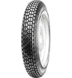 CST C131 3.5/0 D8 46J TT 4PR