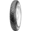 CST C131 3.5/0 D10 51J TT 4PR