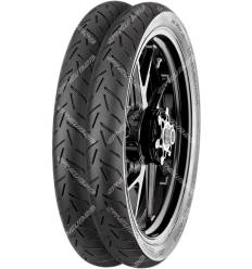 Continental CONTI STREET 2.5/0 D17 43P TL REINF.