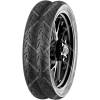 Continental CONTI STREET 2.75/0 D17 47P TL REINF.
