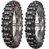 Mitas C 16 STONEATER 110/100 D18 64M TT NHS SUPERSOFT EXTREME