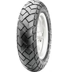 CST C6017 100/90 D18 56S TL