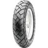 CST C6017 110/70 D12 47P TL WSW