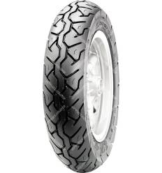 CST C6011 90/90 D18 51P TL