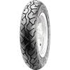 CST C6011 90/90 D18 51P TL