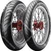 Avon ROADRIDER MK2 4/0 D18 64V TL