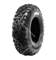 CST DINGO CU-47 29/9 R14 58M TL 8PR
