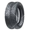 Michelin TRIAL COMPETITION 2.75/0 D21 45M TT
