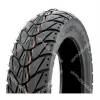 Kenda K415 100/90 D10 56J TL M+S 4PR