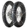 Dunlop D908 RR RALLY RAID 140/80 D18 70R TT M+S