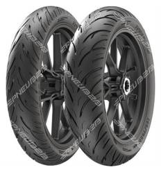 Anlas TOURNEE SPORT