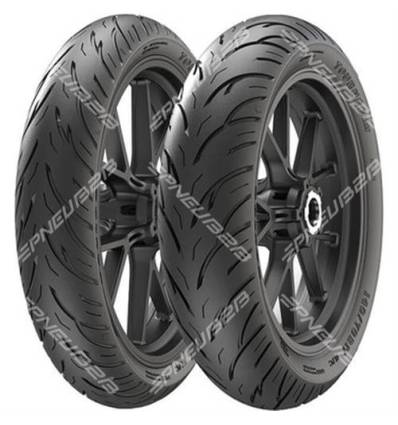 Anlas TOURNEE SPORT