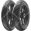 Anlas TOURNEE SPORT 110/70 R17 54H TL