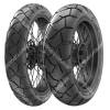 Anlas CAPRA R 120/90 D17 64S TL