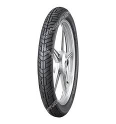 Anlas NF-28 80/100 D18 47P TL