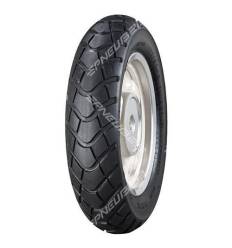Anlas MB-34 130/80 D16 64P TL